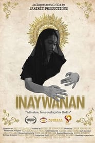 Inaywanan