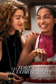 Una torta per l Una torta per l