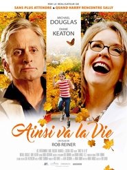 Ainsi va la vie (2014)