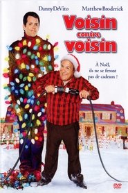 regarder Voisin contre voisin en streaming film Voisin contre voisin streaming