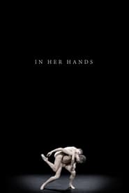 In Her Hands 2019