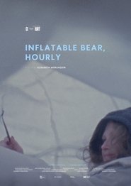 Inflatable Bear, Hourly) Inflatable Bear, Hourly ()