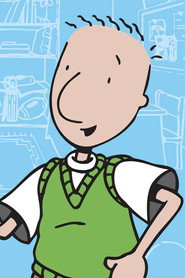 Doug постер