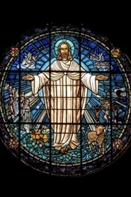 Love Unrelenting (1970)