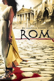 Rome Season 2 16