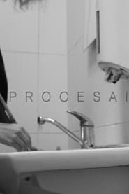 Processes