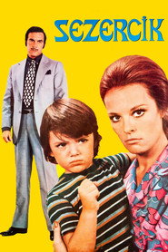 Sezercik [Seri] collection poster