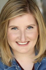 McCayleigh Daniels photo 3