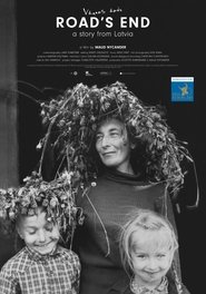 Vägens ände 2013 Безплатен неограничен достъп