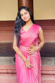 Ananya
