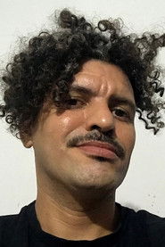 Foto de Cledson Bauhaus