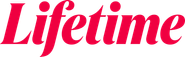 Logo for Lifetime (KR) Logo for Lifetime (KR)