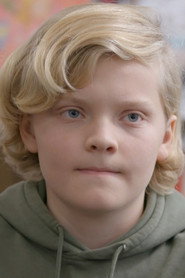 Ulrik Askjer Nordahl