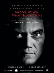 My Son, My Son, What Have Ye Done 2009 مشاهدة وتحميل فيلم مترجم بجودة عالية