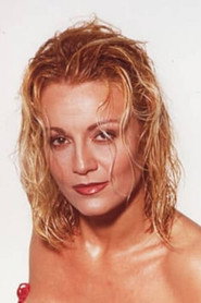 Virginia Barrett profile