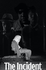 The Incident (2025)