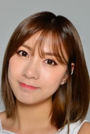 Image Oh Ha-young