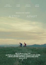 A Step Apart (2023)