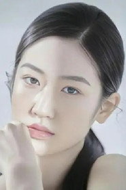 Mei Ruiying