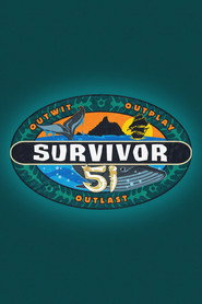 Season 51