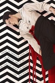 Twin Peaks