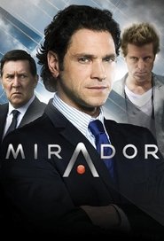 Voir Mirador en streaming VF sur StreamizSeries.com | Serie streaming