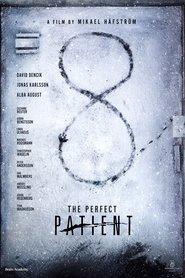 The Perfect Patient (2019) HD