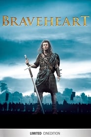 braveheart (1995) Pelicula Completa En Español Online Gratis Repelis
