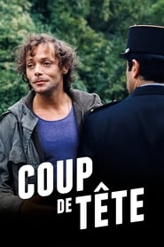 Coup de tête film en streaming