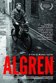 Algren (2021)