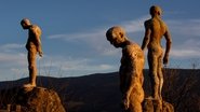 Le silence des autres
