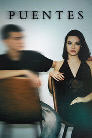 Puentes