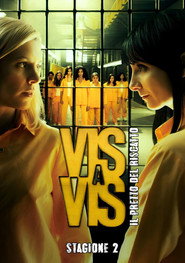 Locked Up Season 2 6