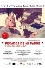 Mio padre, Pablo Escobar) Mio padre, Pablo Escobar (2009)