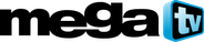 Mega TV 