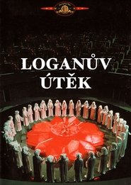 Loganův útěk (1976)