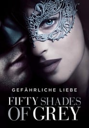 Fifty Shades of Grey - Gefährliche Liebe (2017) film online
Untertitelin deutschland komplett sehen
