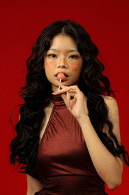 Huỳnh Lê Trúc Quỳnh