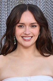 Olivia Cooke photo 6