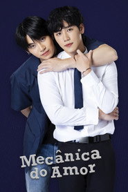 Assistir Mecânica do Amor online grátis