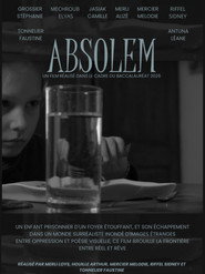 ABSOLEM