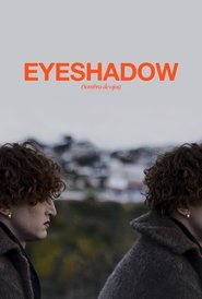Poster Eyeshadow 2019