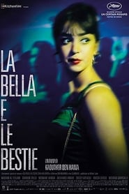 watch La bella e le bestie now