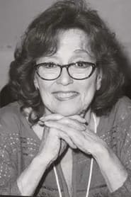 Barbara Baldavin as Mother