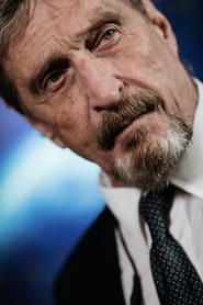 John McAfee: The Full Story streaming