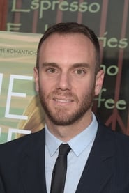 Charlie McDowell as Madison (voice)