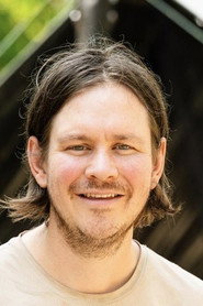 Martin Braut Tjelle