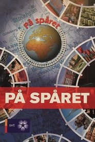 På spåret På spåret