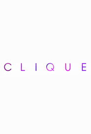Clique (2017)