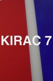 KIRAC 7: Indigenous Flags and Modernism Poster